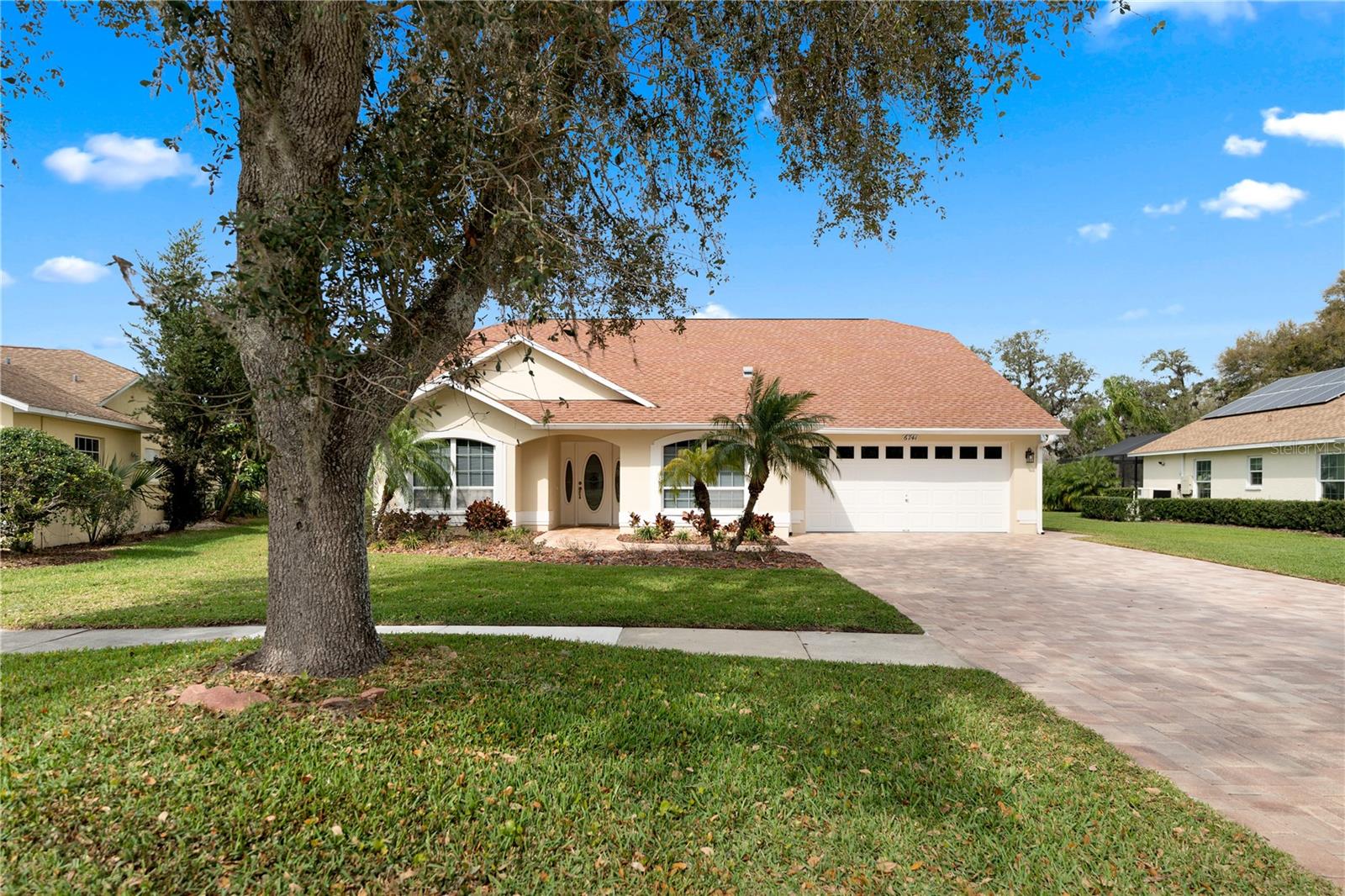 Listing photo id 20 for 6741 Northlake Drive