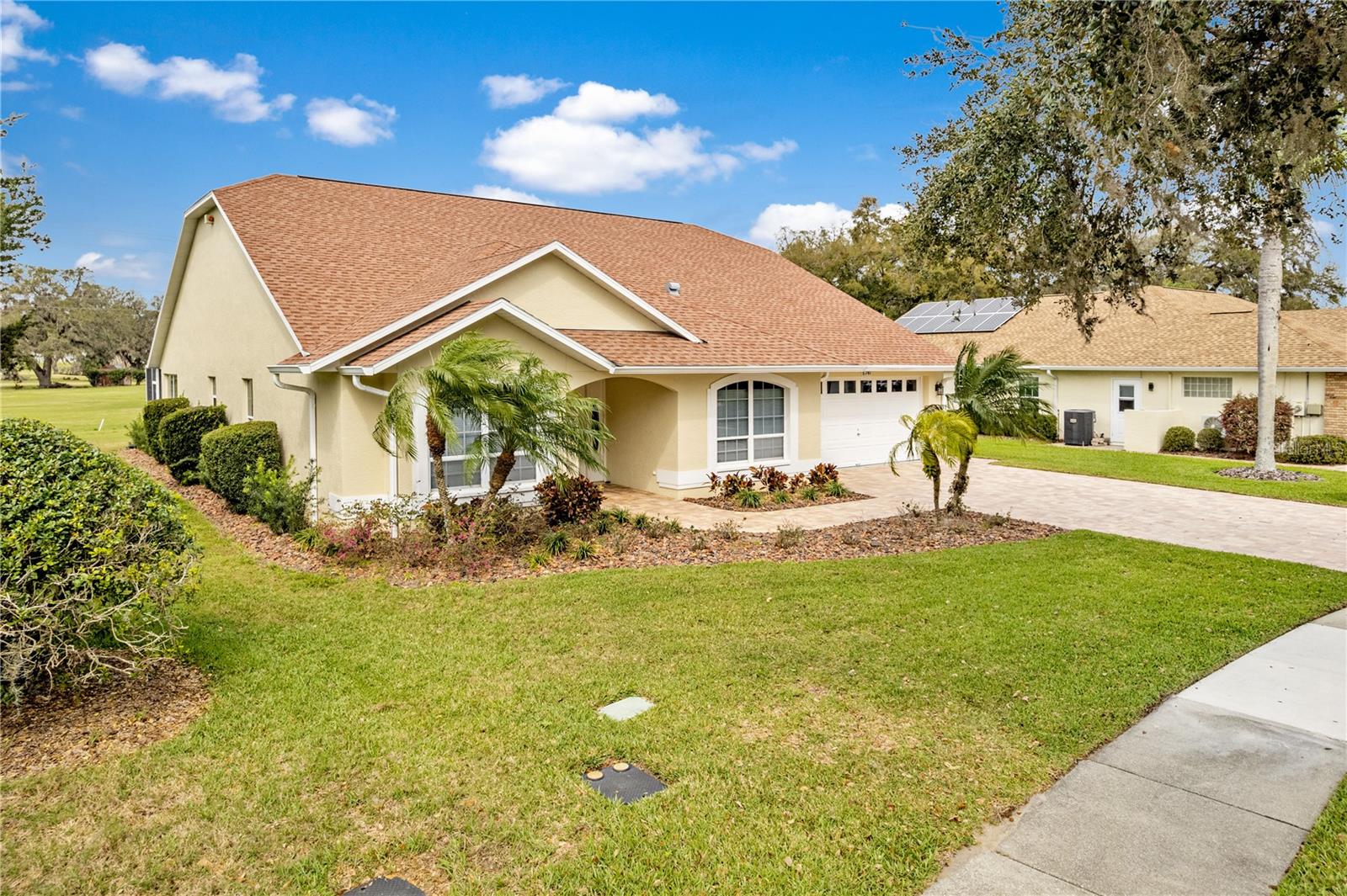 Listing photo id 23 for 6741 Northlake Drive