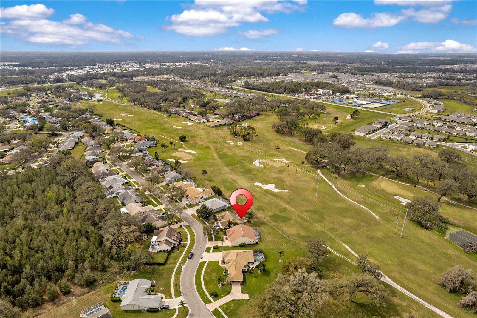 Listing photo id 24 for 6741 Northlake Drive