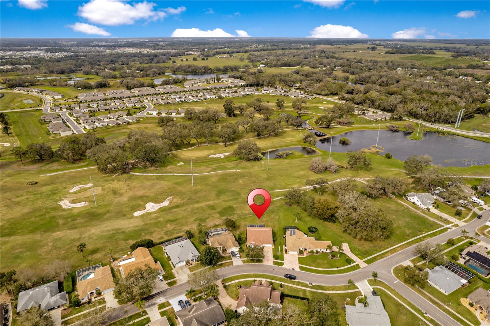 Listing photo id 25 for 6741 Northlake Drive