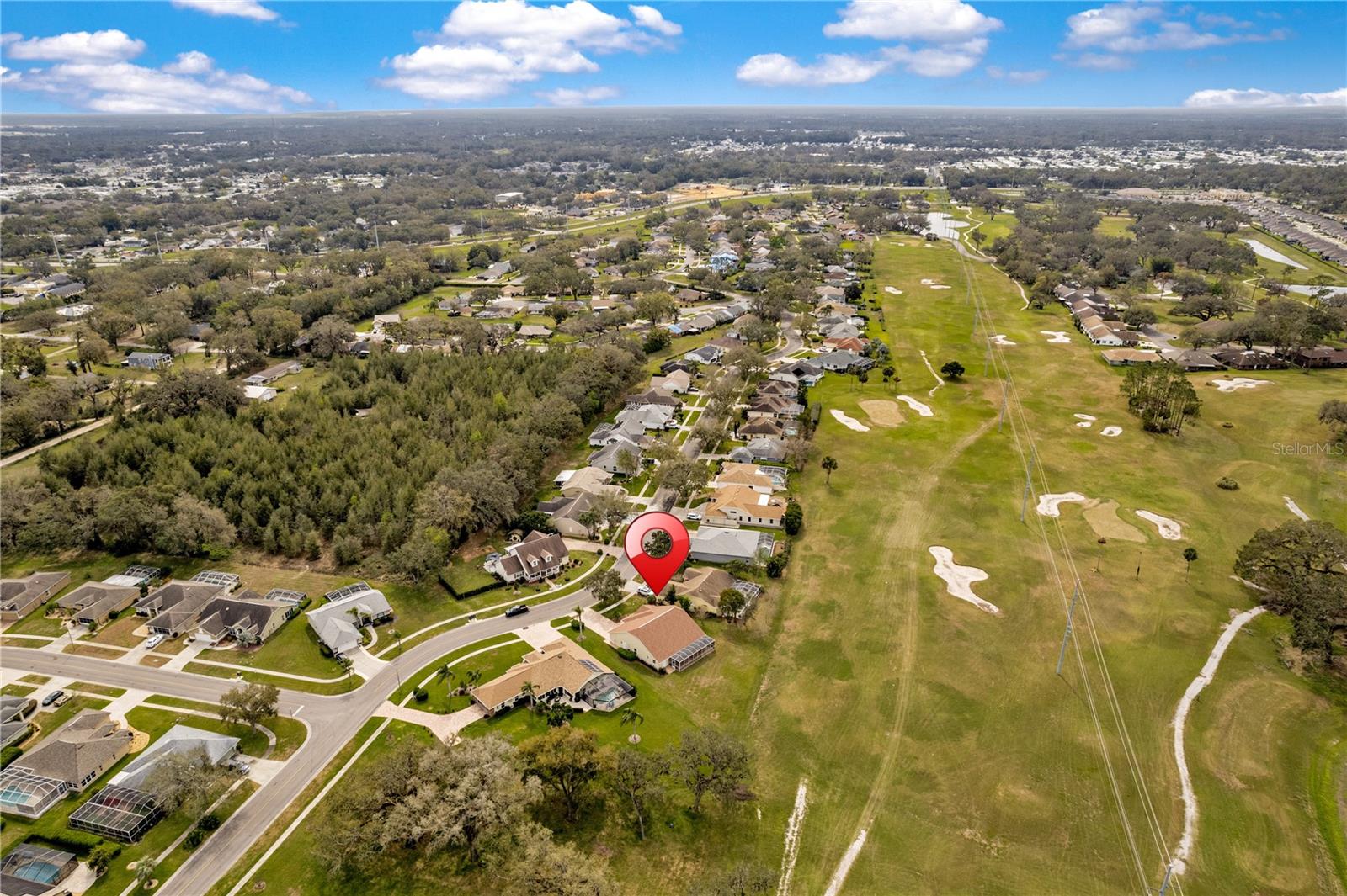 Listing photo id 26 for 6741 Northlake Drive