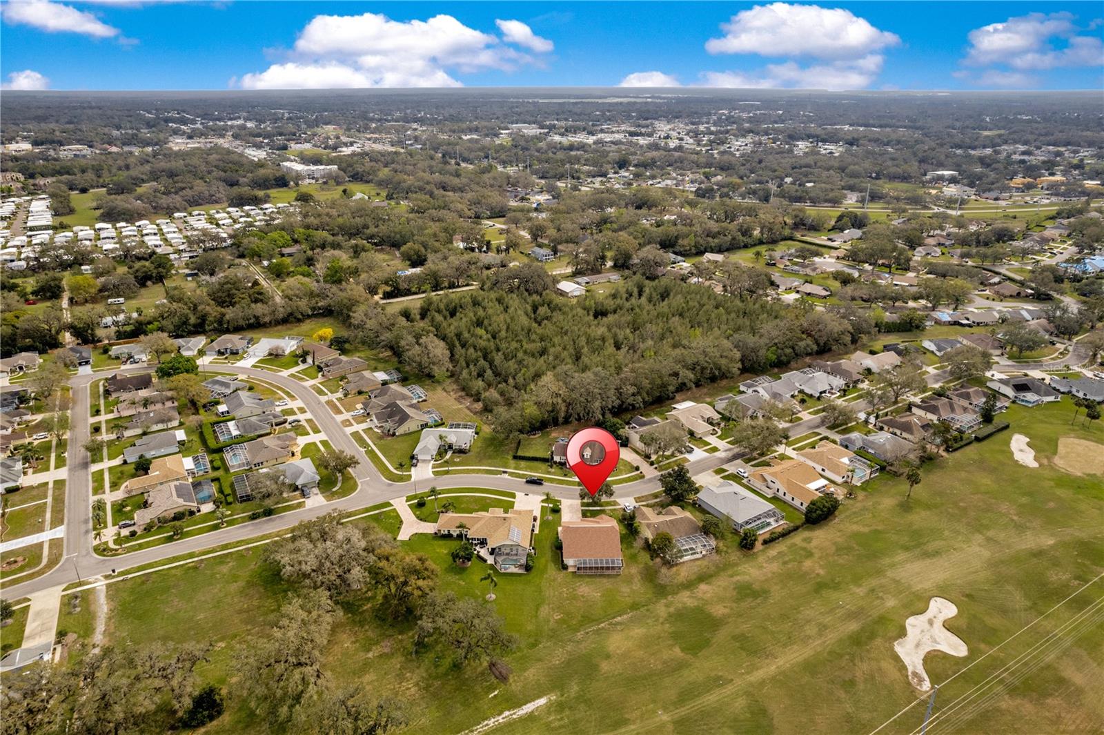 Listing photo id 27 for 6741 Northlake Drive