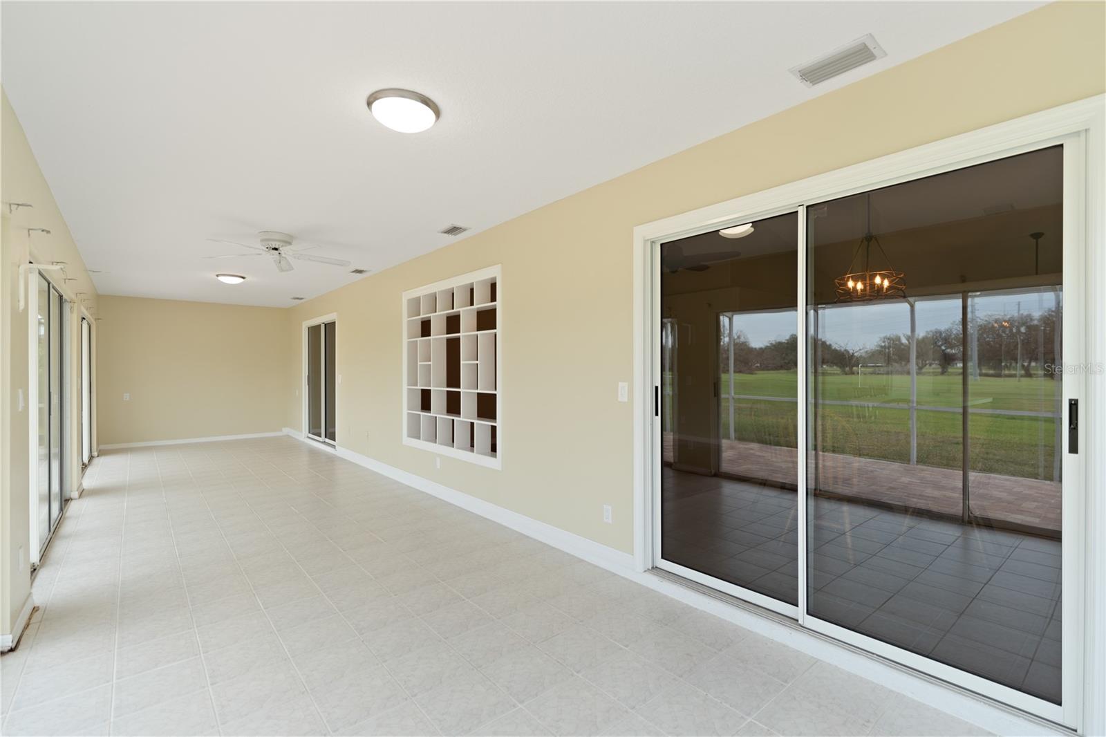 Listing photo id 33 for 6741 Northlake Drive