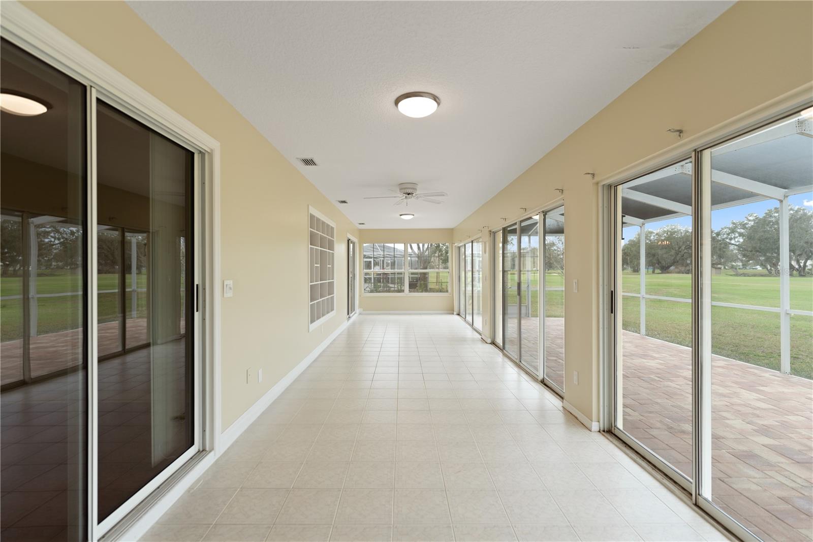 Listing photo id 34 for 6741 Northlake Drive