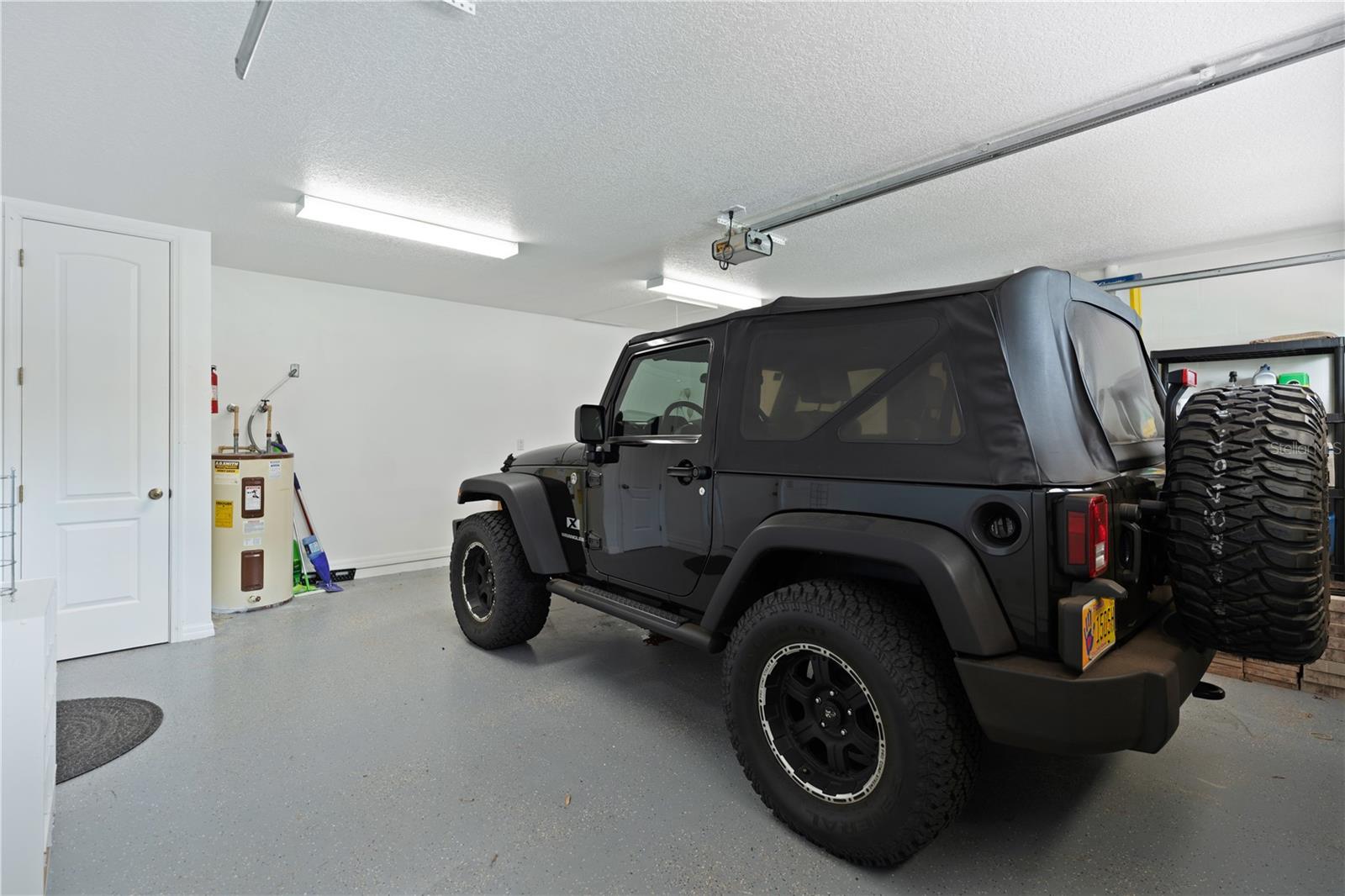 Listing photo id 62 for 6741 Northlake Drive