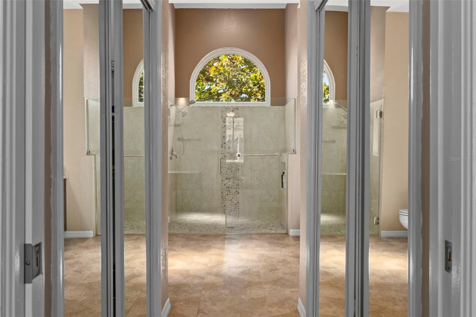 Image 23 of 64 For 7312 Bottle Brush Drive