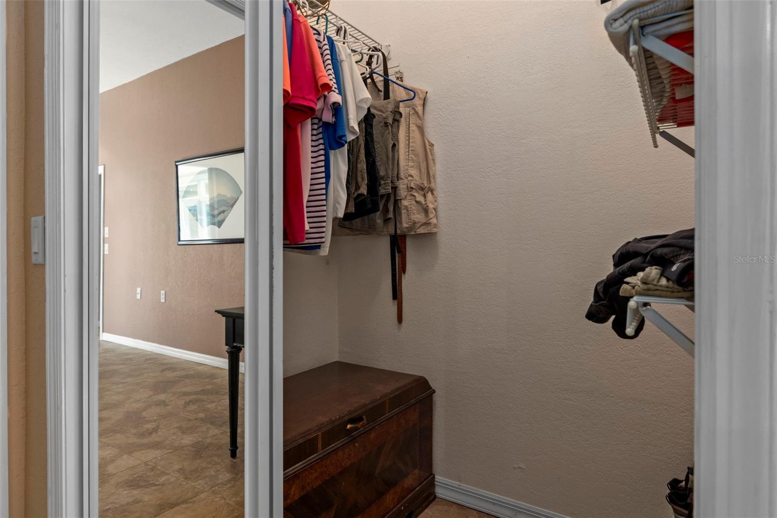 Image 27 of 64 For 7312 Bottle Brush Drive