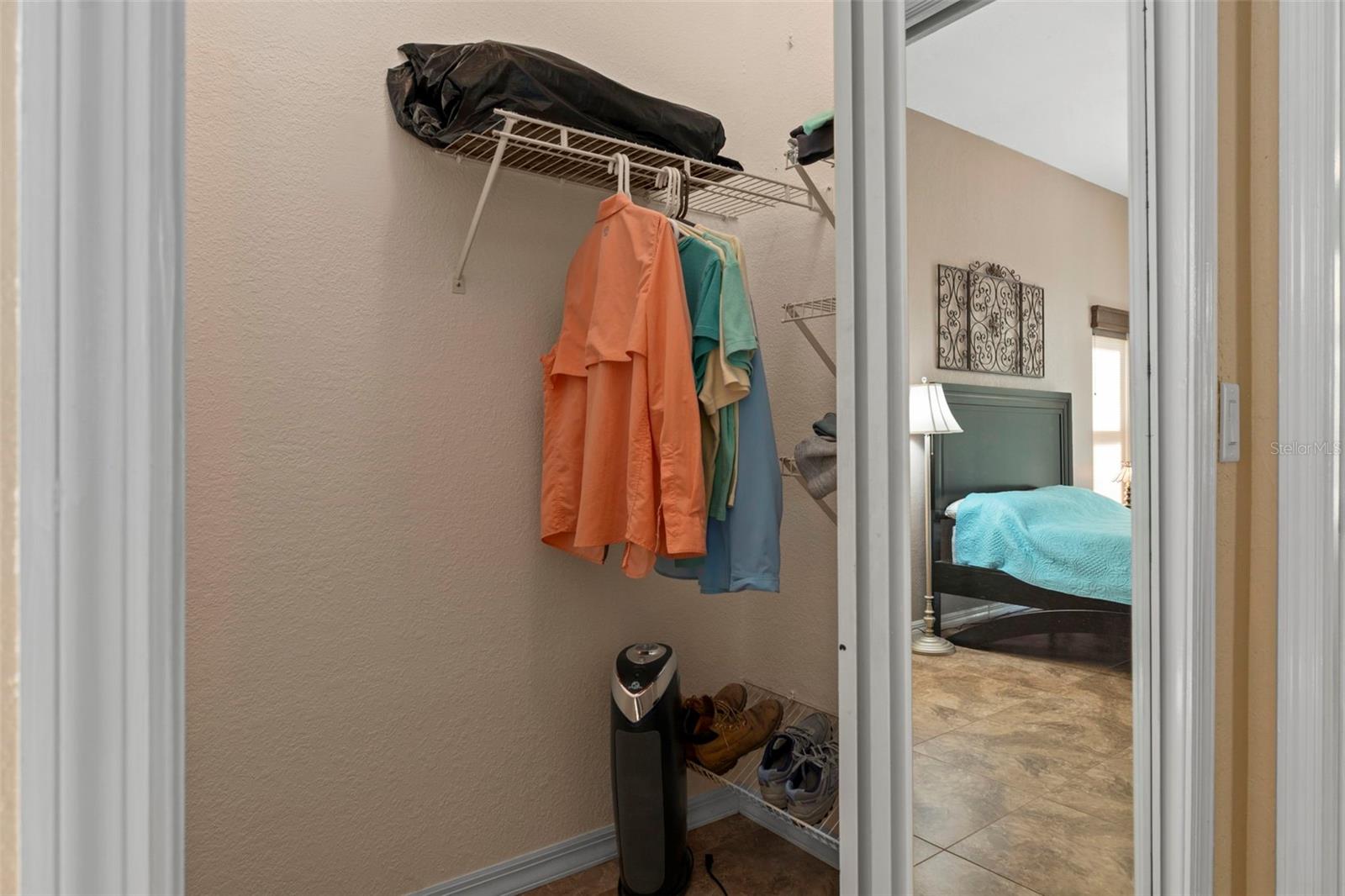 Image 28 of 64 For 7312 Bottle Brush Drive