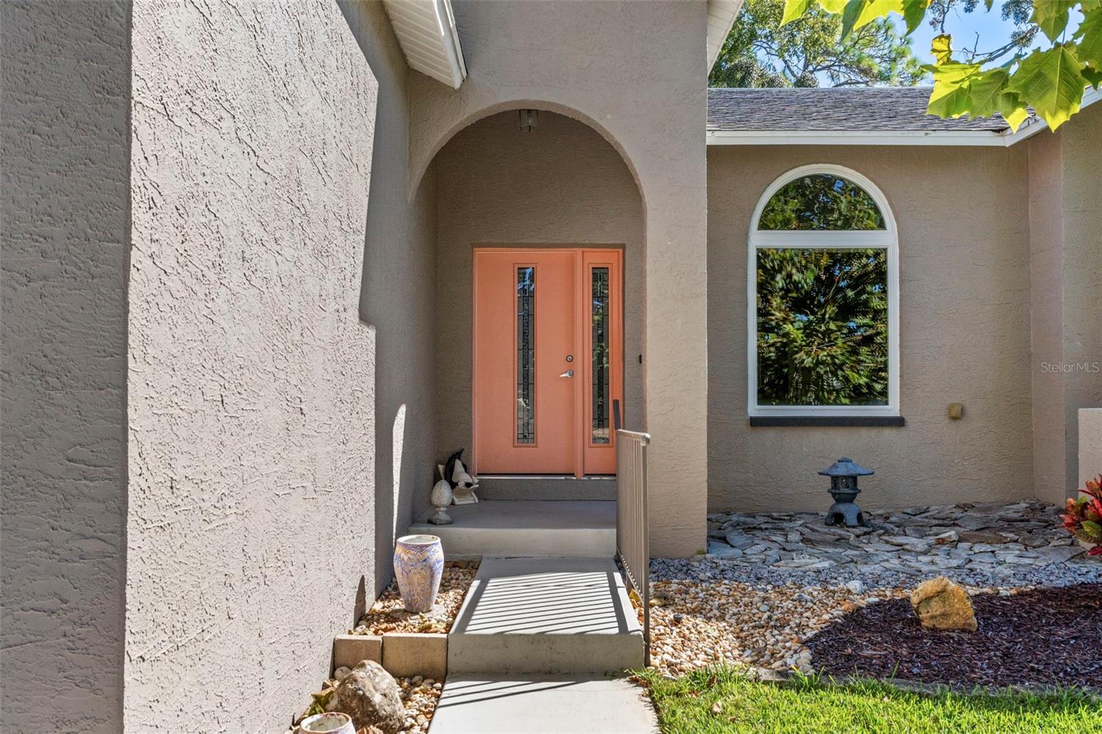 Image 3 of 64 For 7312 Bottle Brush Drive