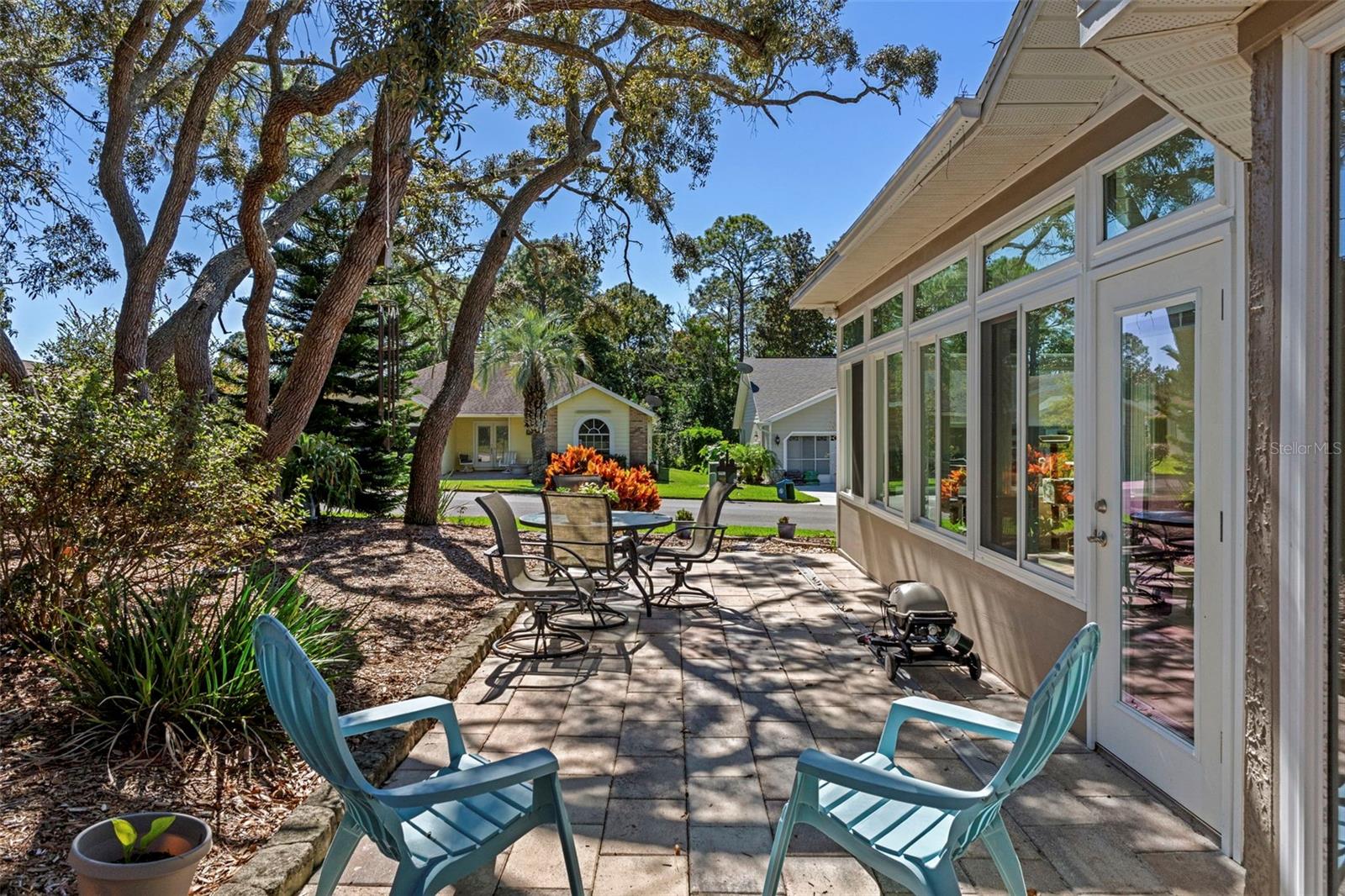 Image 37 of 64 For 7312 Bottle Brush Drive