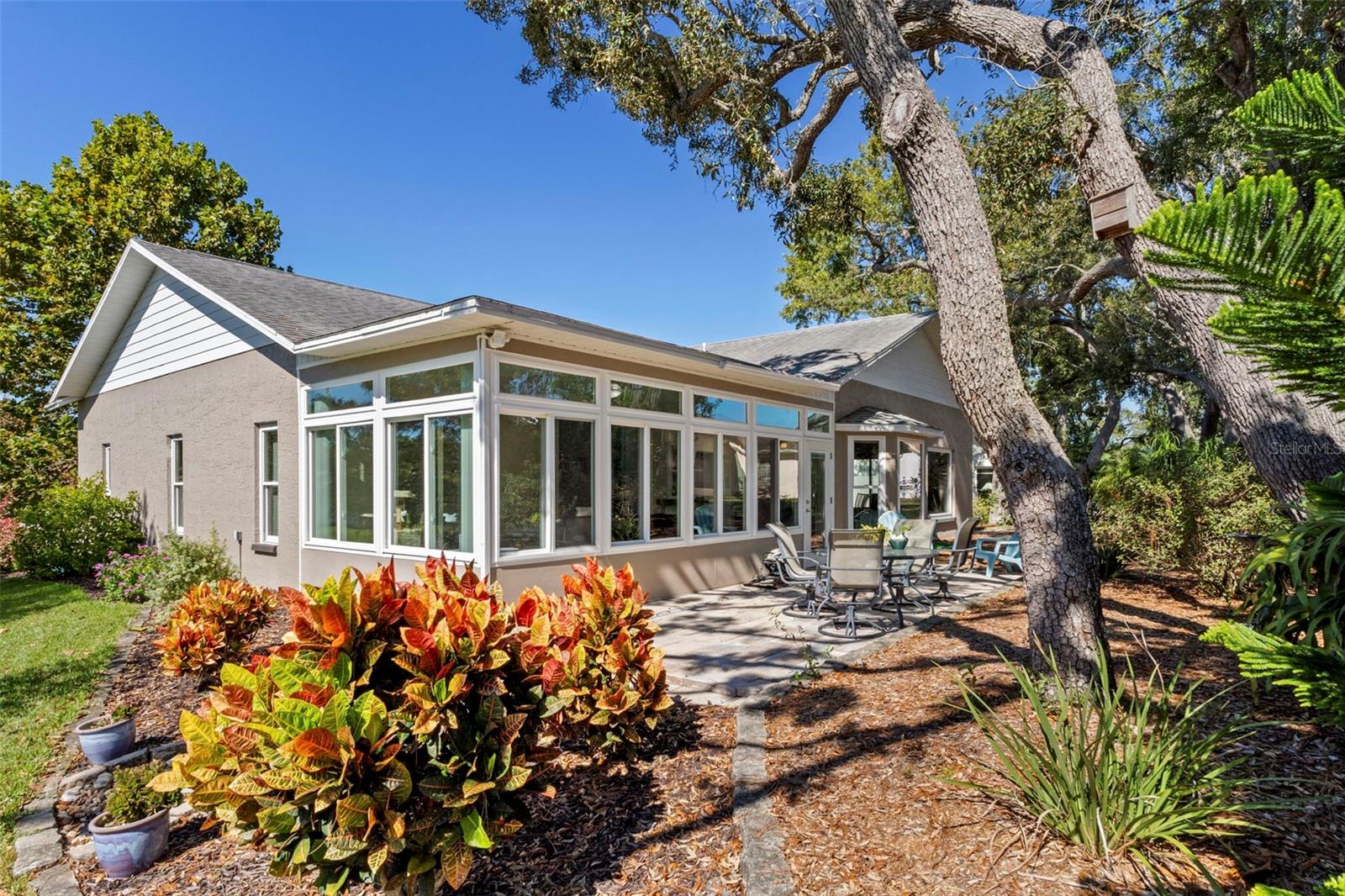 Image 39 of 64 For 7312 Bottle Brush Drive