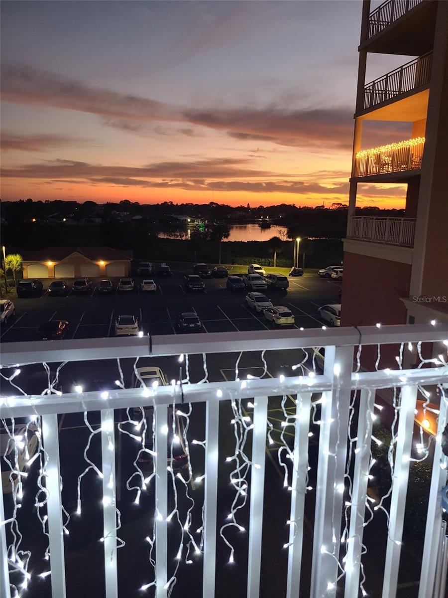 Image 37 of 38 For 4516 Seagull Dr  414