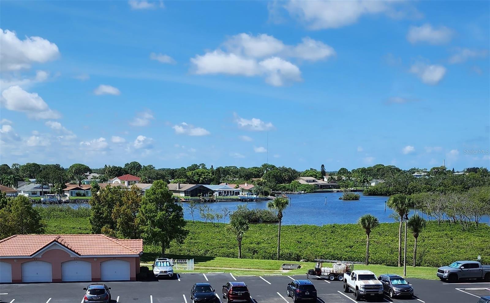 Image 38 of 38 For 4516 Seagull Dr  414