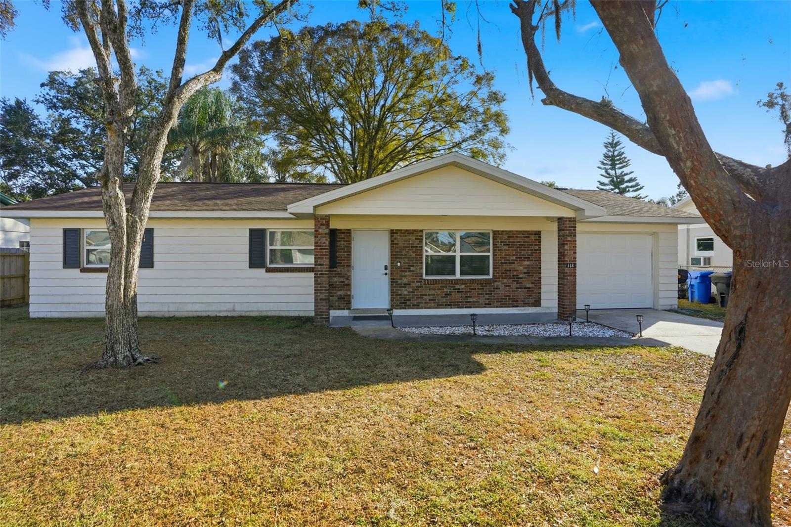 Details for 118 Connie Avenue, TAMPA, FL 33613