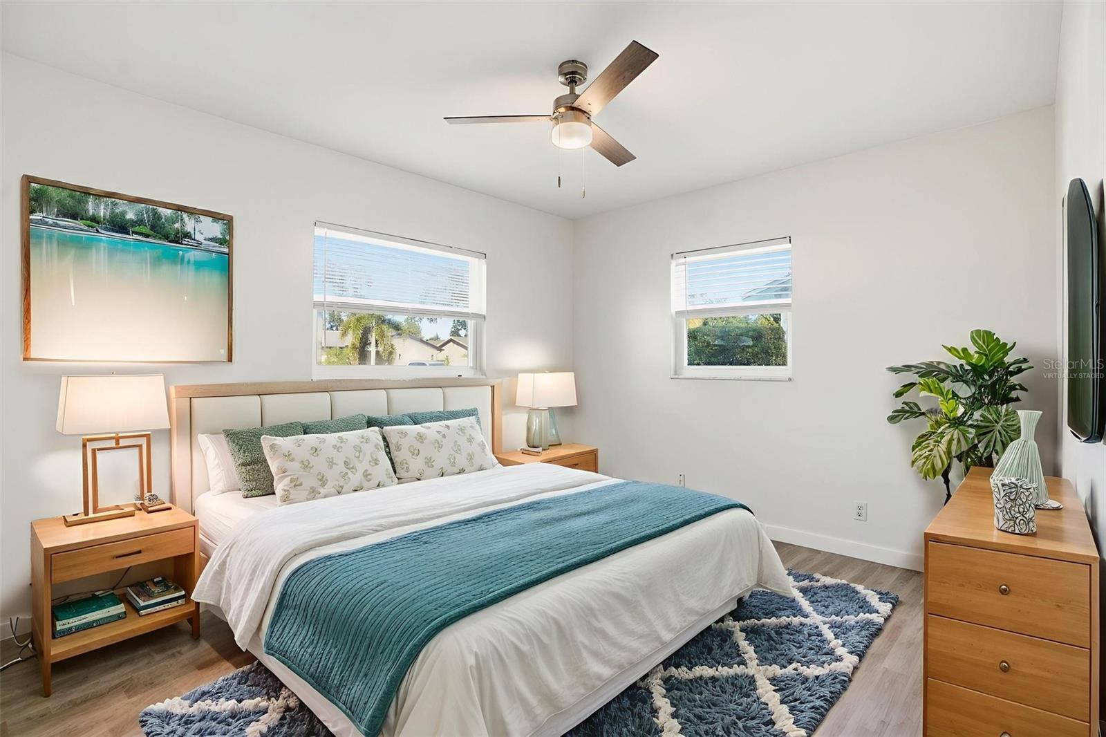 Image 28 of 48 For 118 Connie Avenue