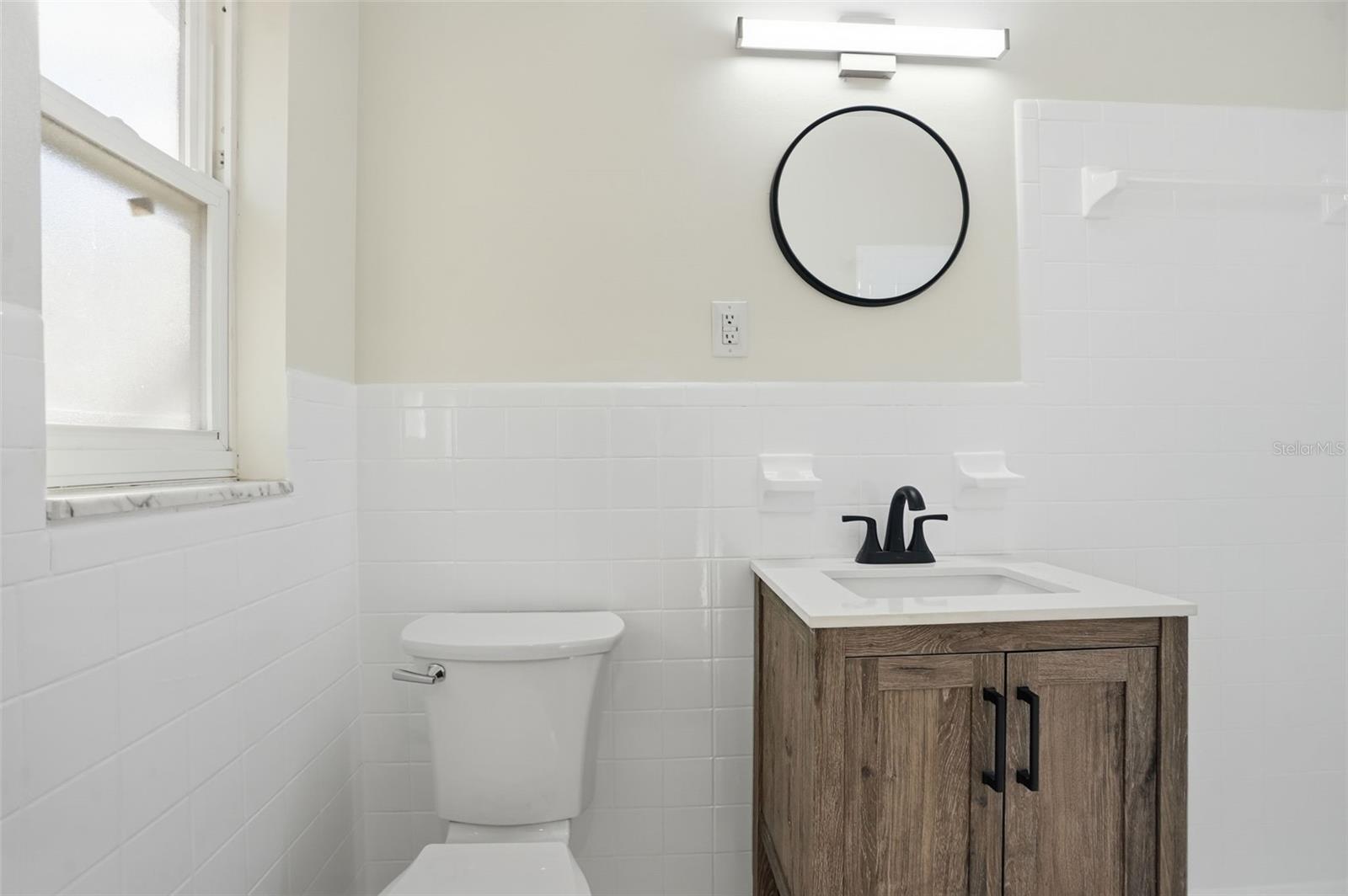 Image 32 of 48 For 118 Connie Avenue