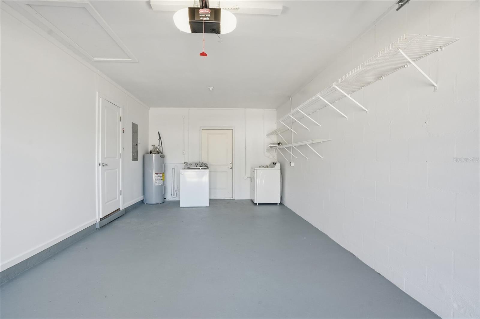 Image 35 of 48 For 118 Connie Avenue