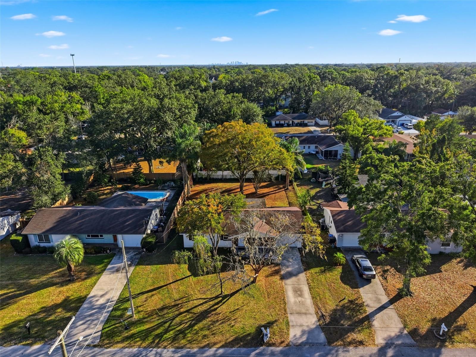 Image 41 of 48 For 118 Connie Avenue