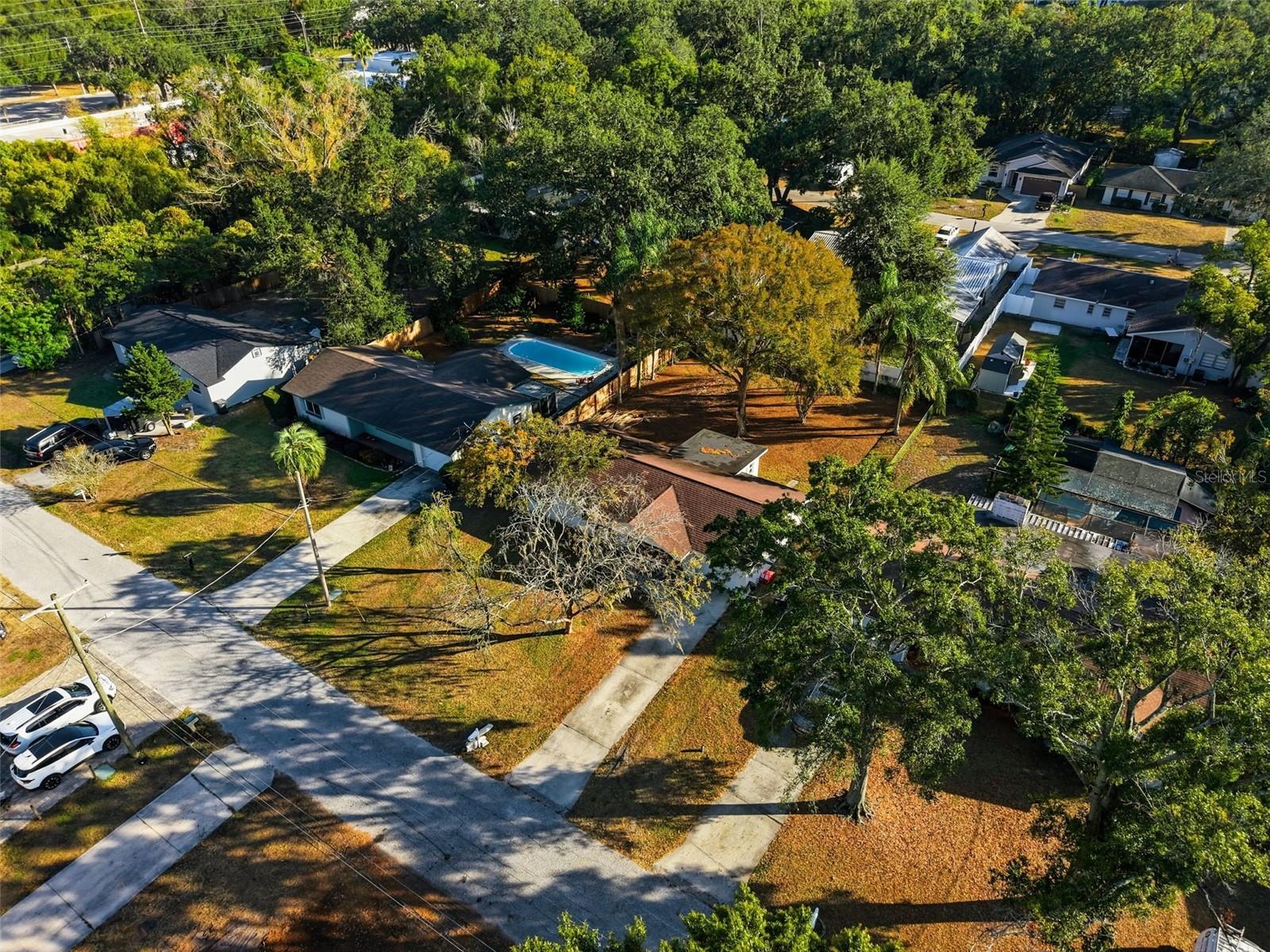 Image 42 of 48 For 118 Connie Avenue