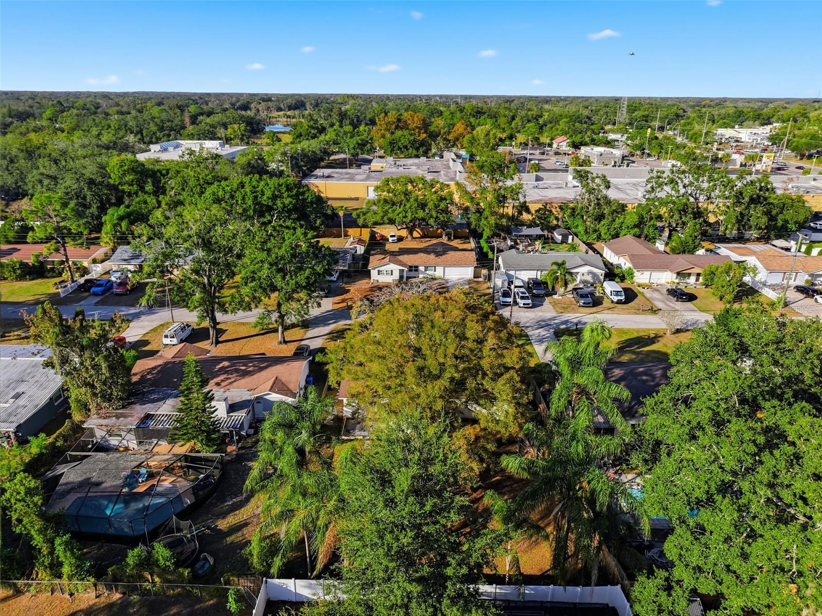 Image 43 of 48 For 118 Connie Avenue