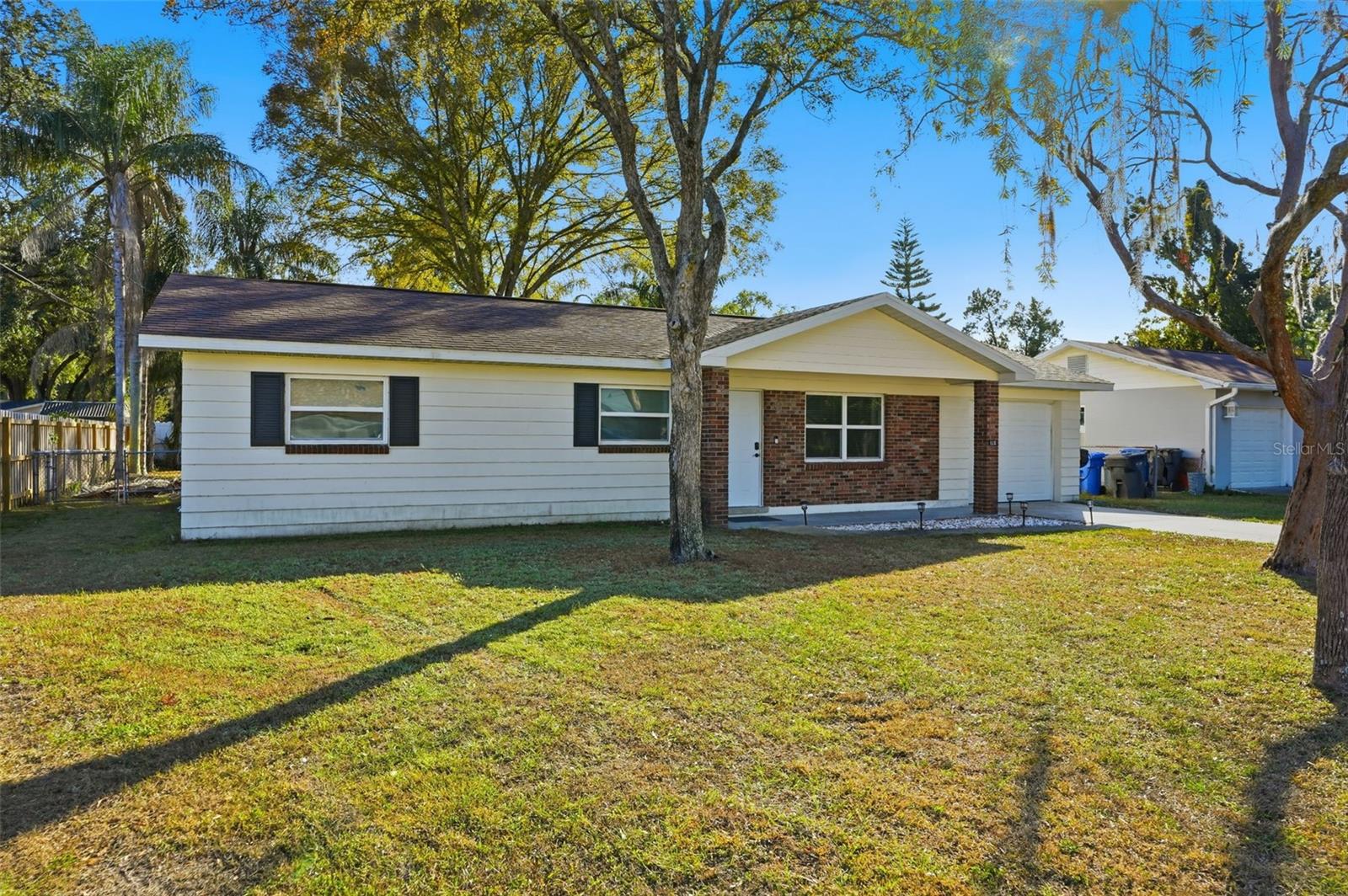 Image 46 of 48 For 118 Connie Avenue