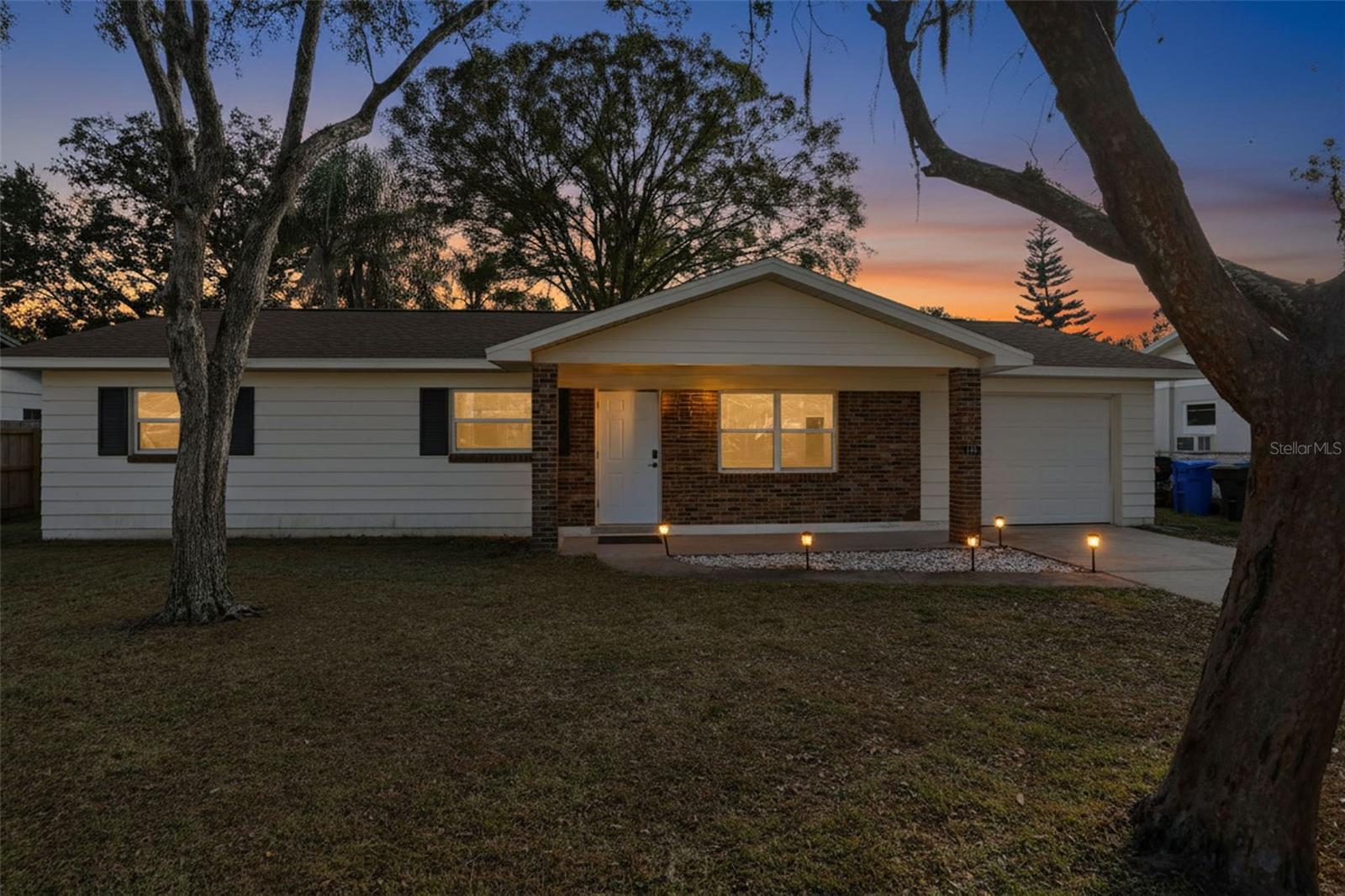 Image 48 of 48 For 118 Connie Avenue