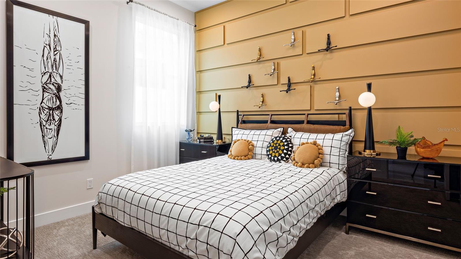 Image 15 of 47 For 1467 Santorini Way