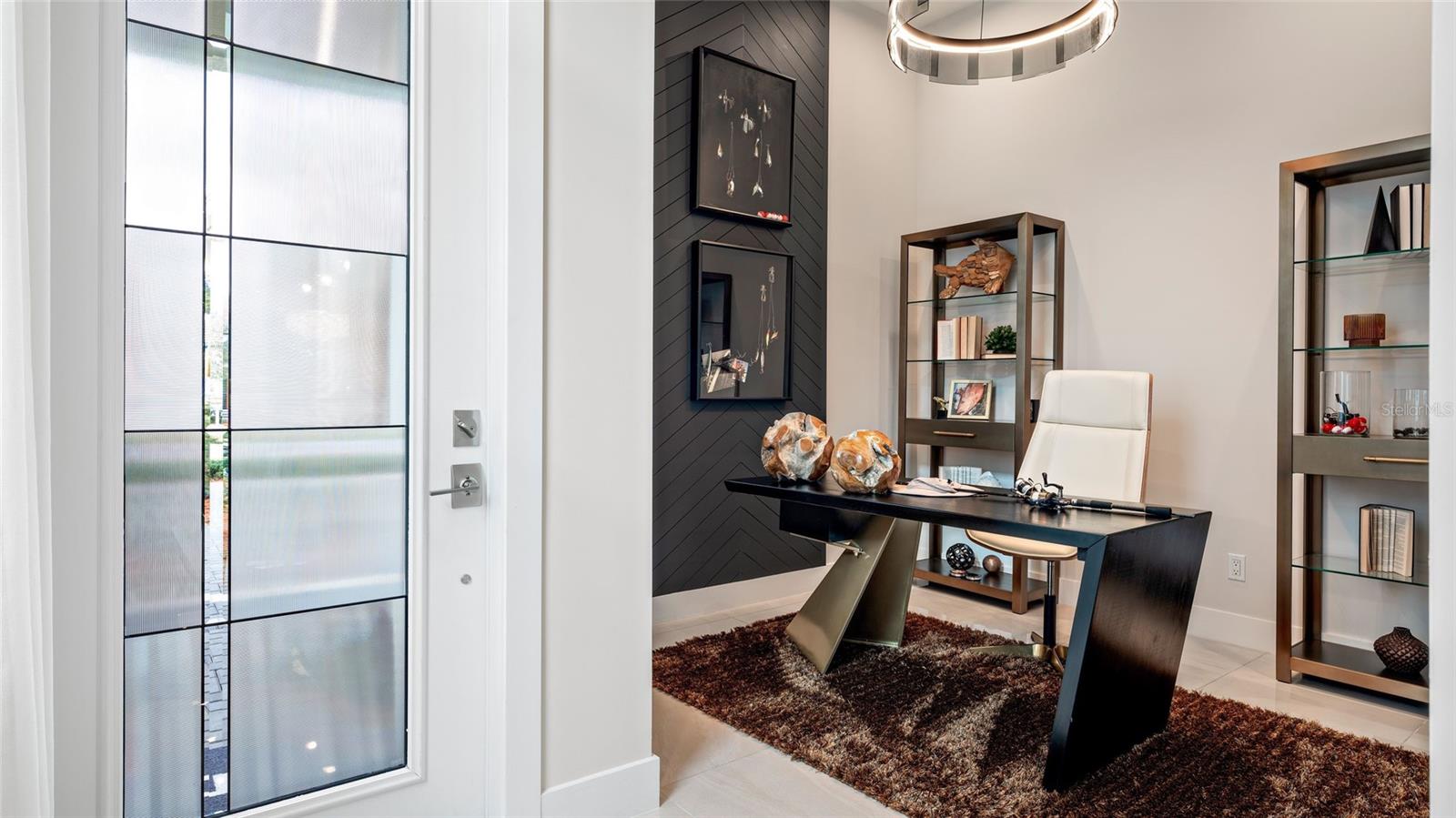 Image 17 of 47 For 1467 Santorini Way