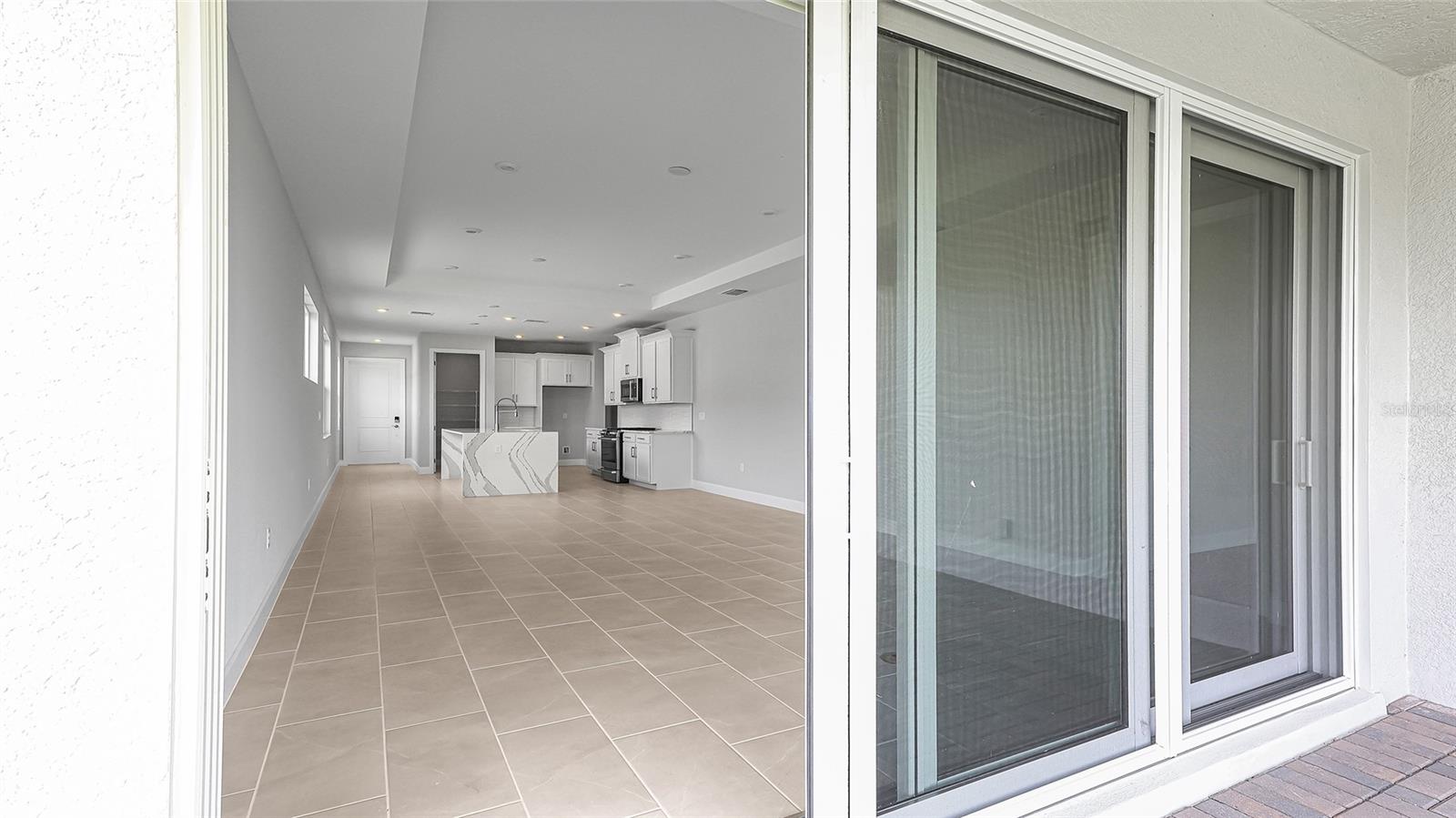 Image 33 of 47 For 1467 Santorini Way