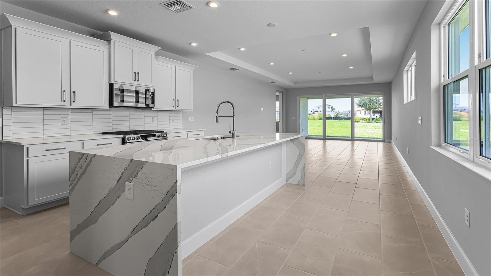 Image 37 of 47 For 1467 Santorini Way