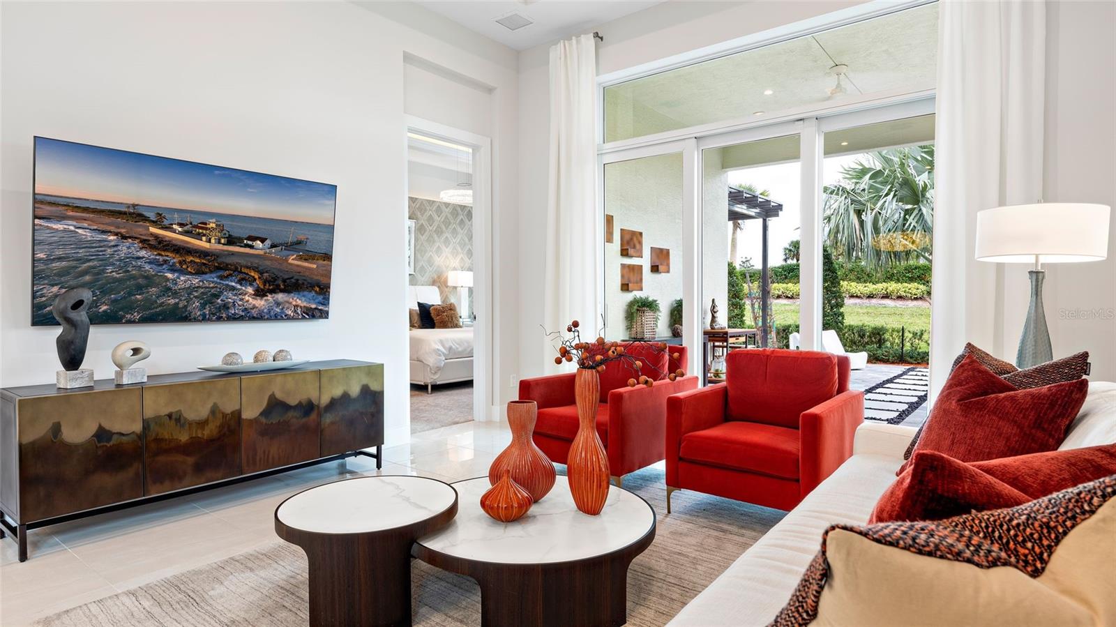 Image 9 of 47 For 1467 Santorini Way