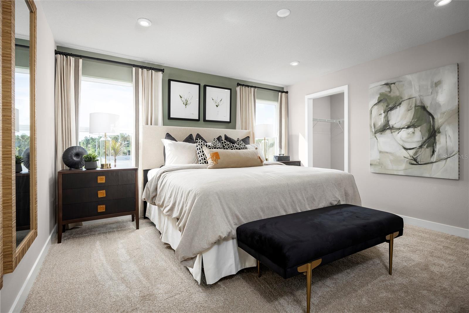 Image 10 of 14 For 1858 Kendall Pointe Place