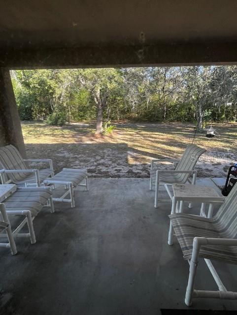 Image 10 of 11 For 3010 Greynolds Avenue