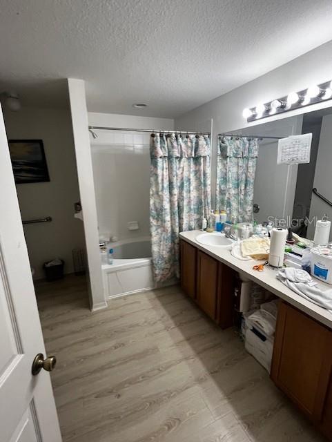 Image 3 of 11 For 3010 Greynolds Avenue