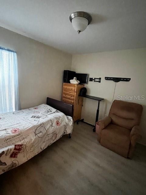 Image 4 of 11 For 3010 Greynolds Avenue