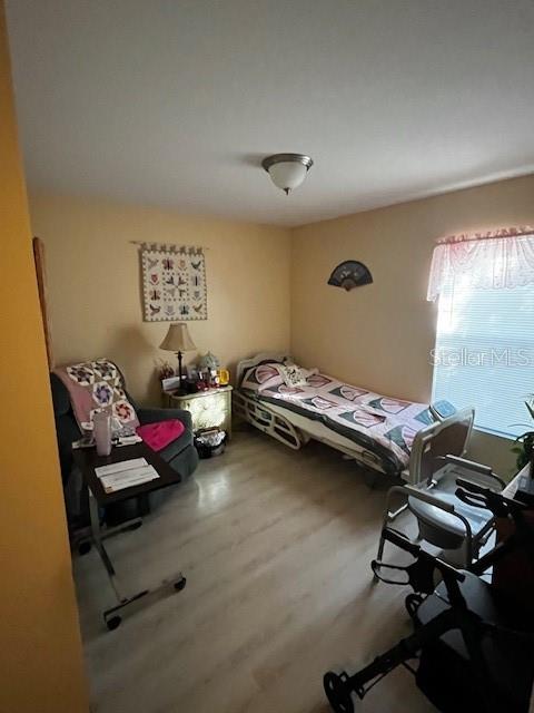 Image 5 of 11 For 3010 Greynolds Avenue