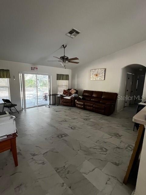 Image 9 of 11 For 3010 Greynolds Avenue