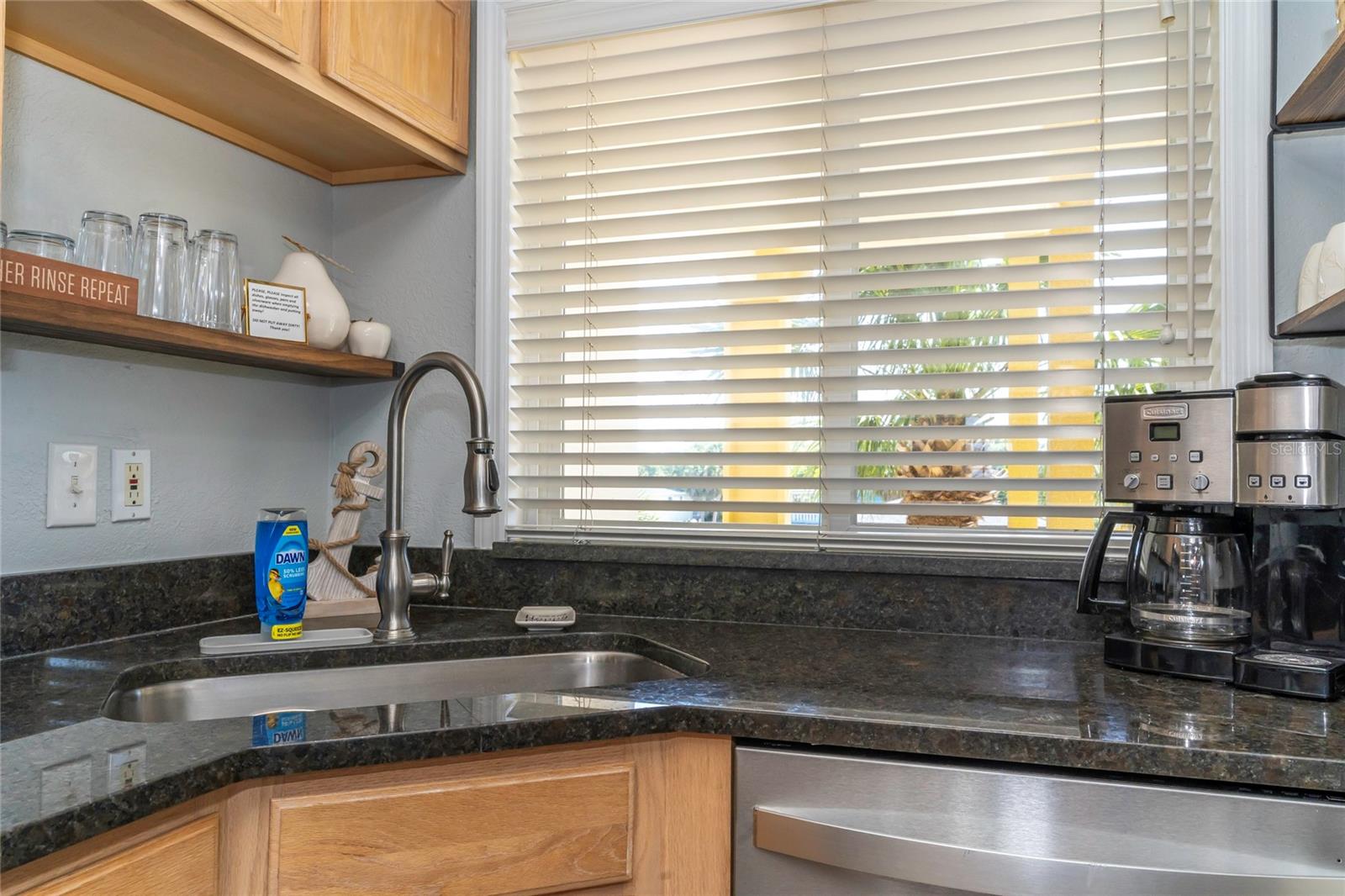 Image 10 of 55 For 708 Gulf Boulevard D