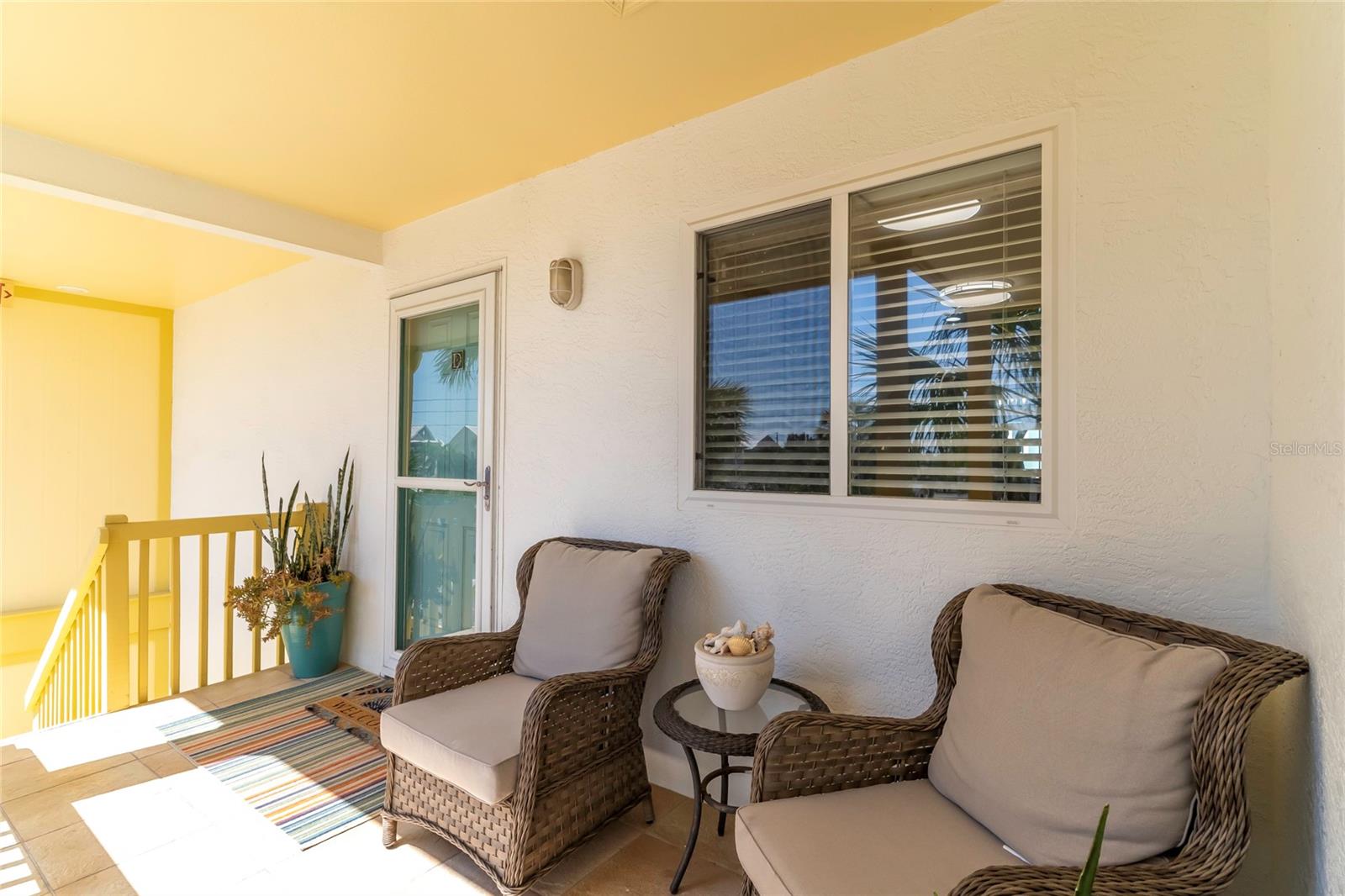 Image 20 of 55 For 708 Gulf Boulevard D