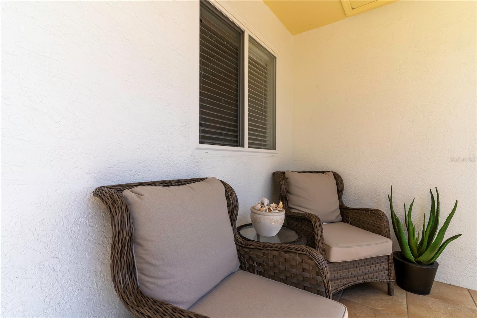 Image 22 of 55 For 708 Gulf Boulevard D