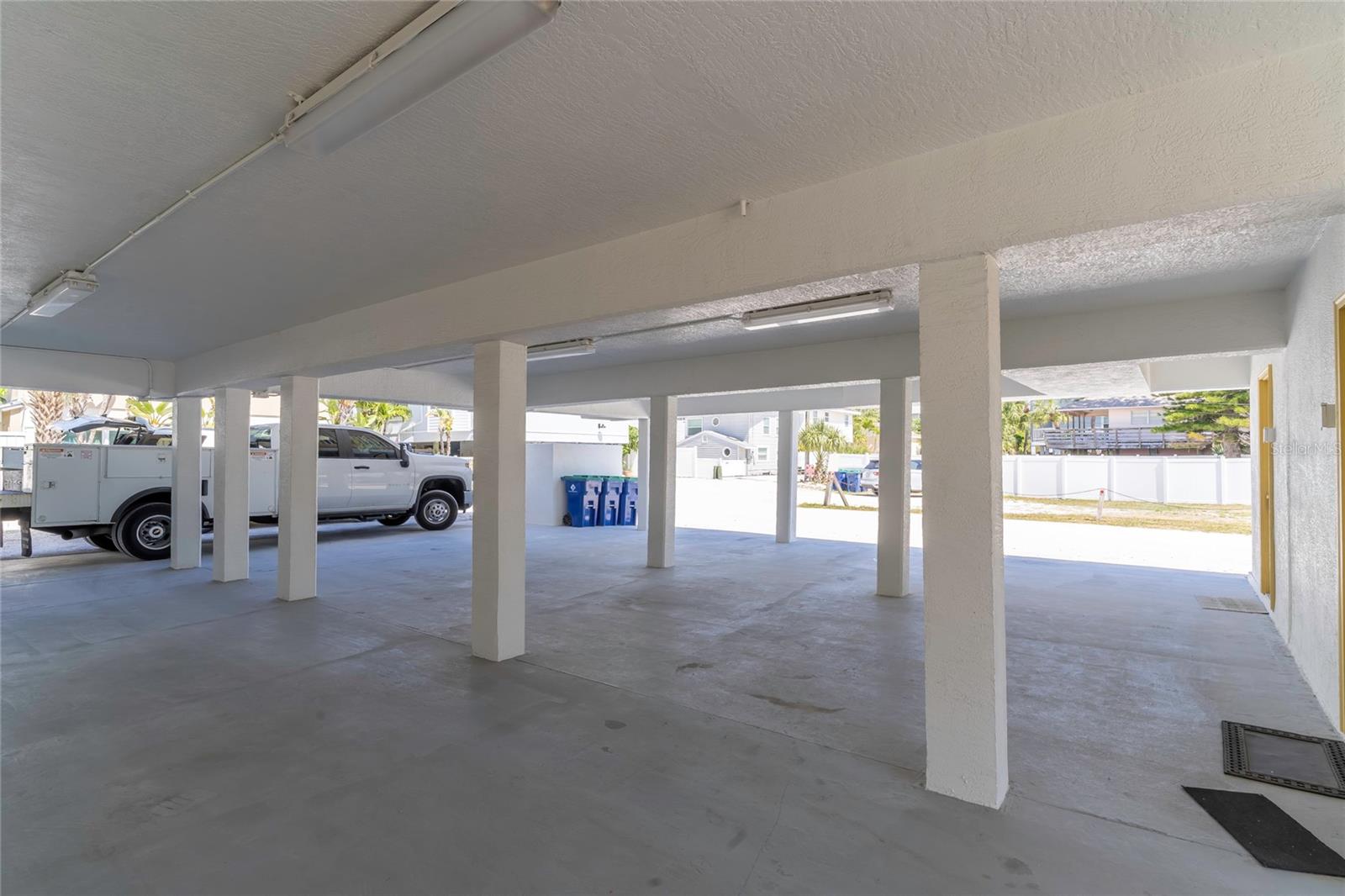 Image 25 of 55 For 708 Gulf Boulevard D