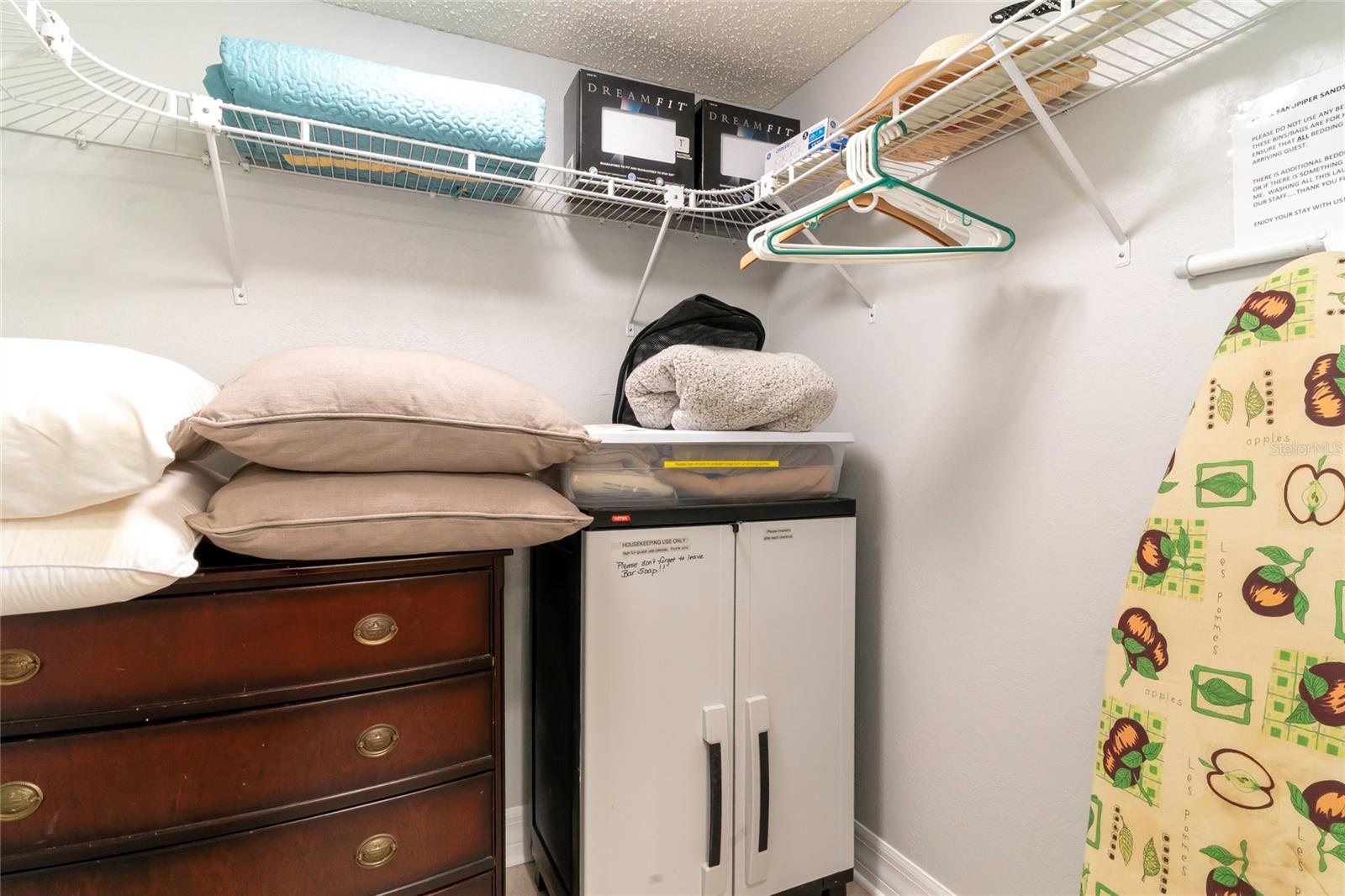 Image 4 of 55 For 708 Gulf Boulevard D