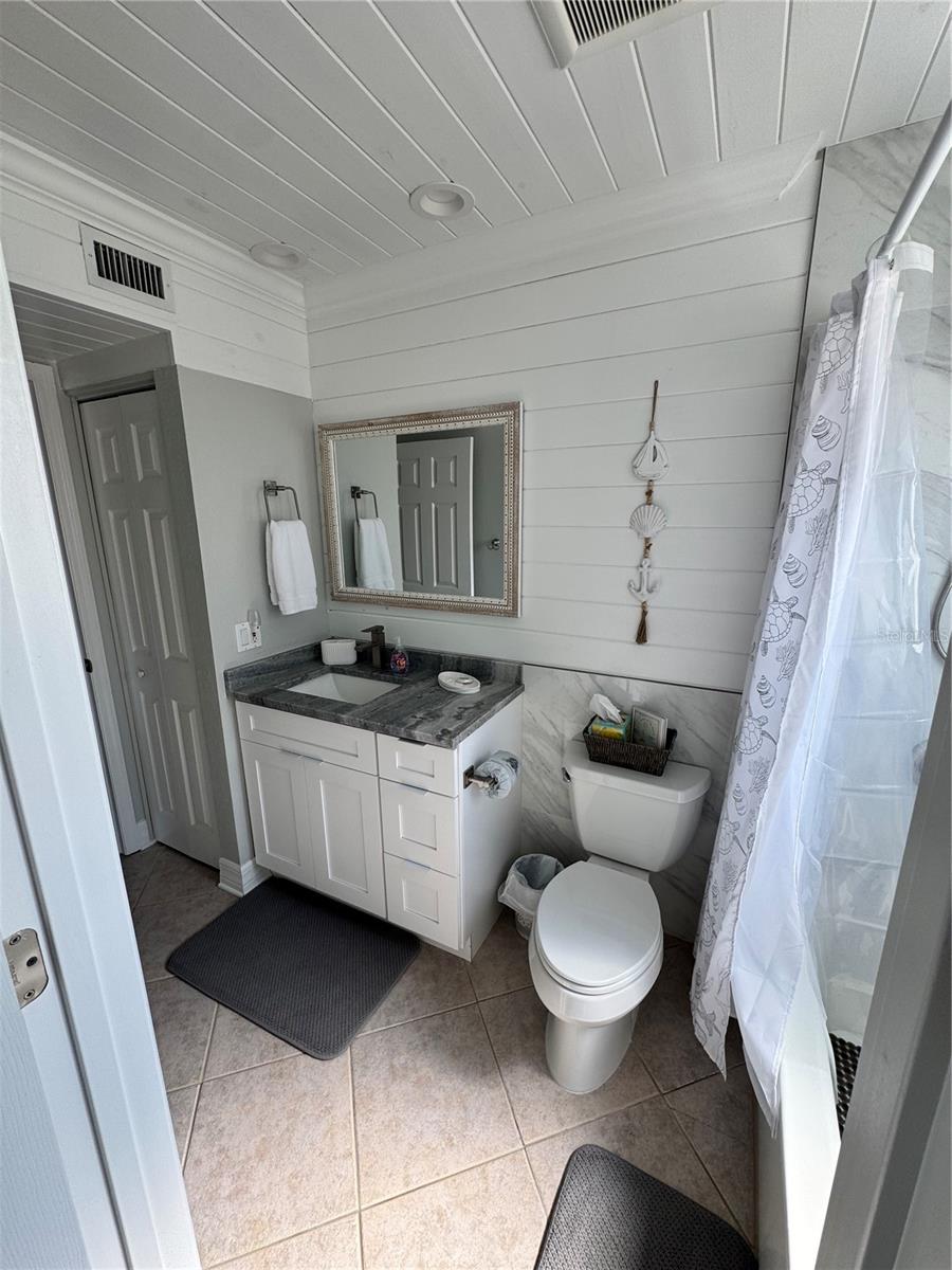 Image 46 of 55 For 708 Gulf Boulevard D