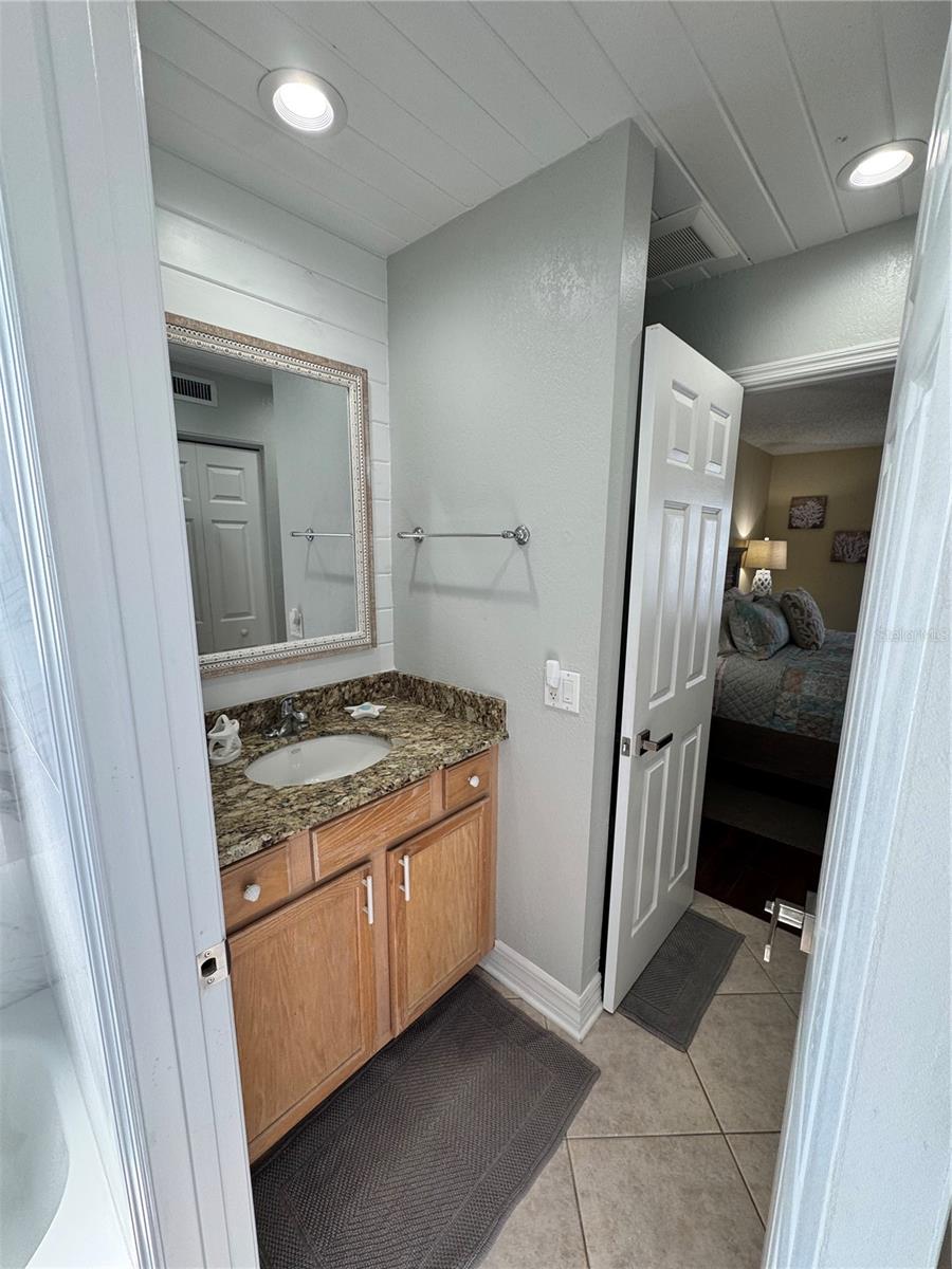 Image 47 of 55 For 708 Gulf Boulevard D