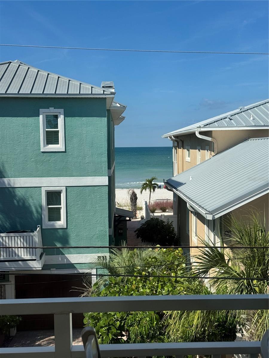 Image 53 of 55 For 708 Gulf Boulevard D