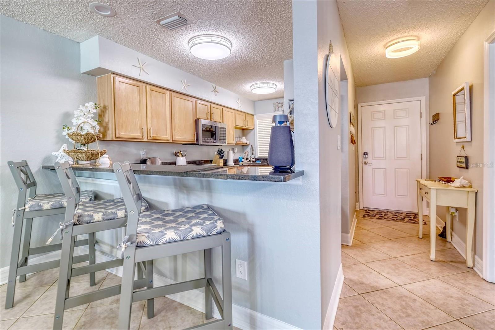 Image 57 of 59 For 708 Gulf Boulevard D