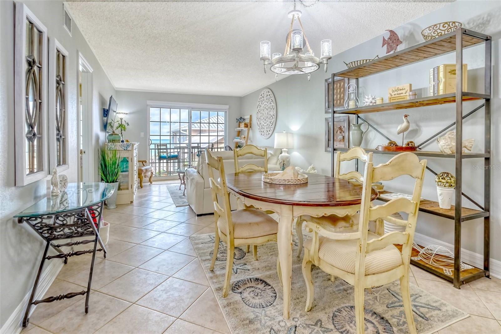 Image 59 of 59 For 708 Gulf Boulevard D