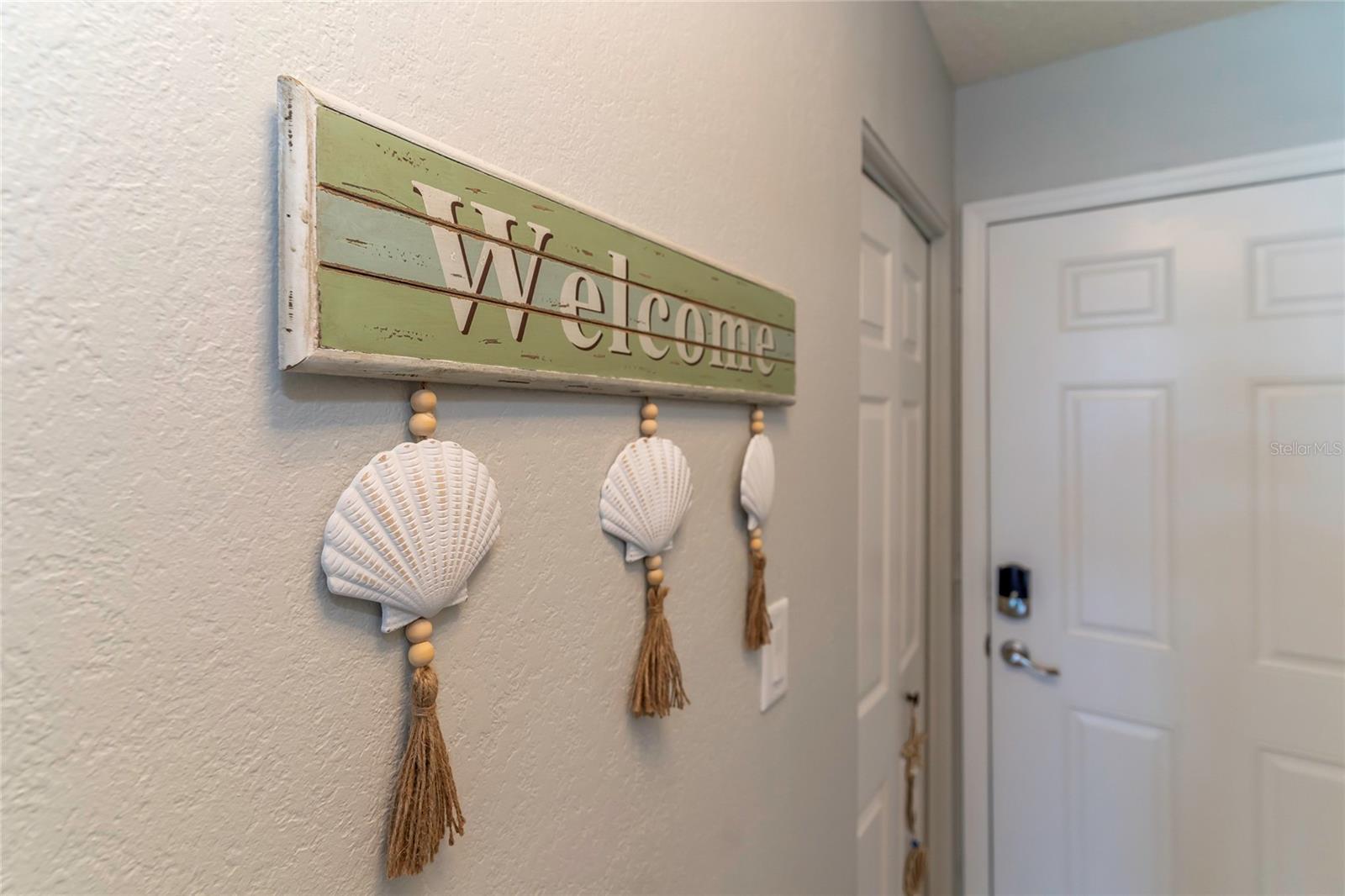 Image 8 of 55 For 708 Gulf Boulevard D