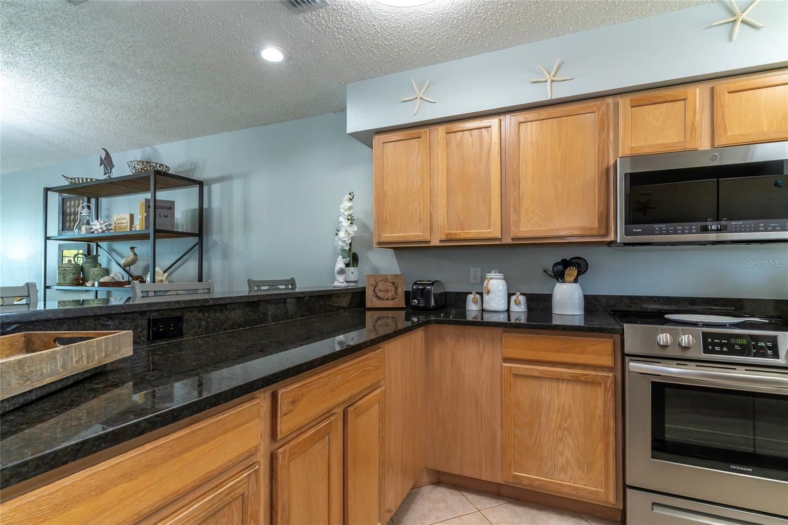 Image 9 of 55 For 708 Gulf Boulevard D