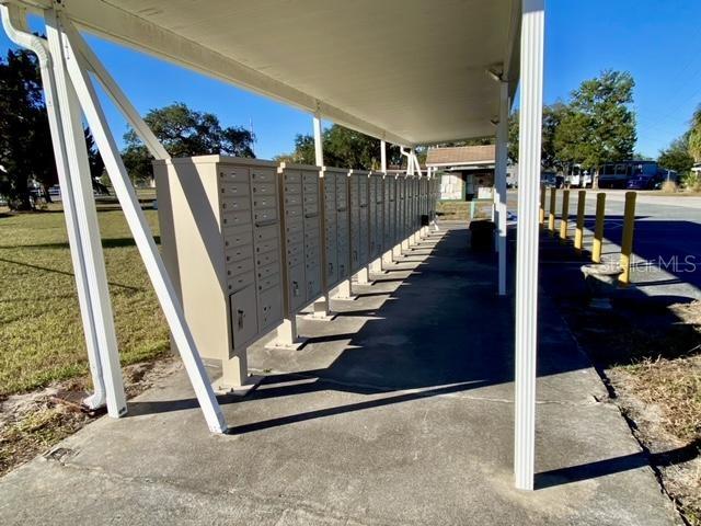 Image 11 of 18 For 9325 Grizzly Bear Lane